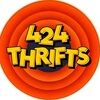 424thrifts